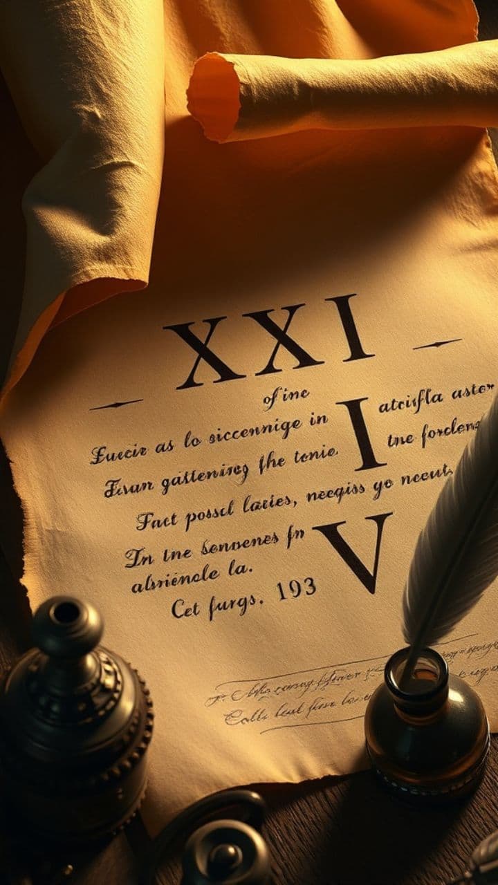 Prédictions de Jésus sur la destruction du Temple