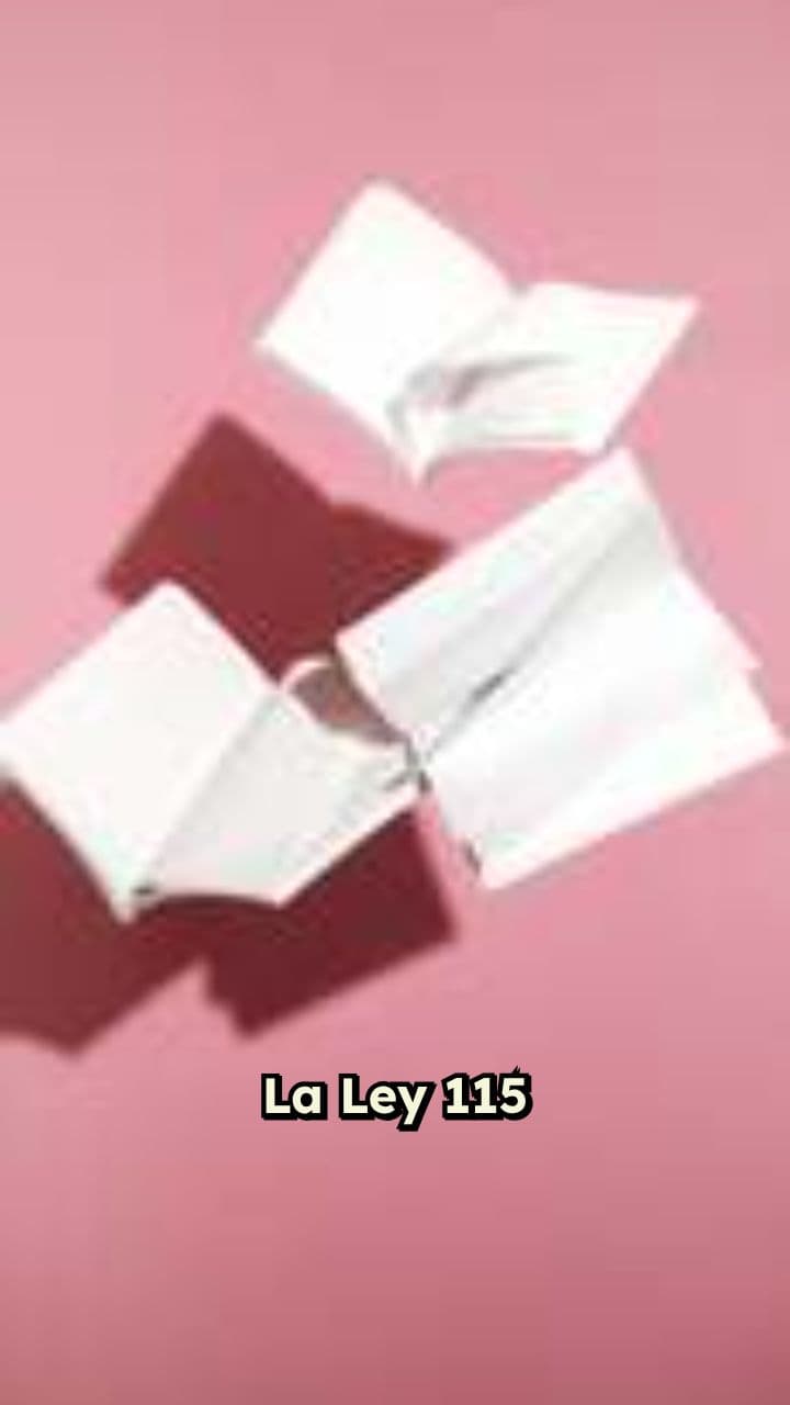 La Gestión Educativa en Colombia: Desafíos y Transformación