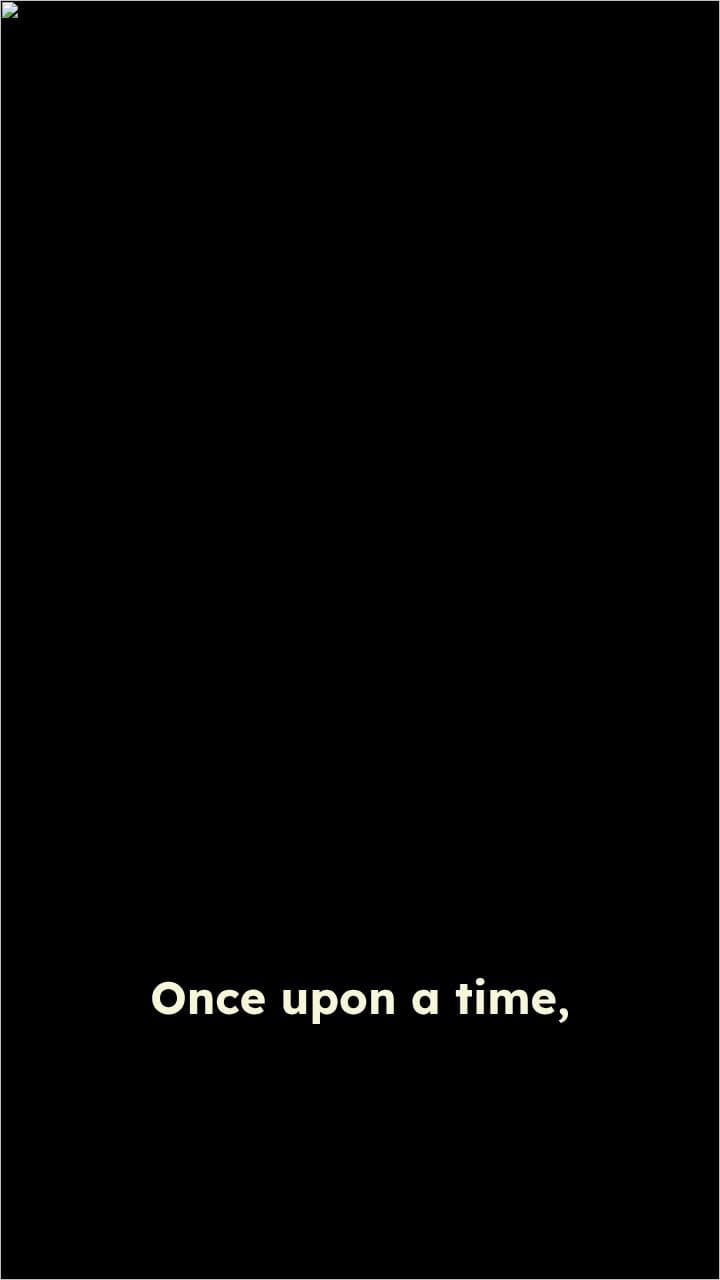 The Noob's Glitch Adventure