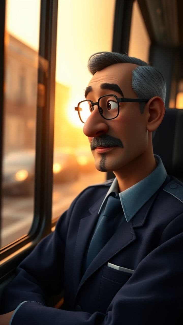 Renaissance et Résilience