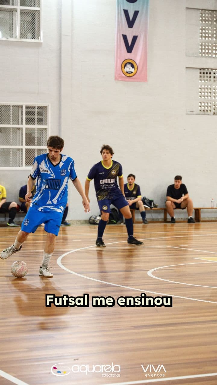 Inteligência no Jogo da Vida