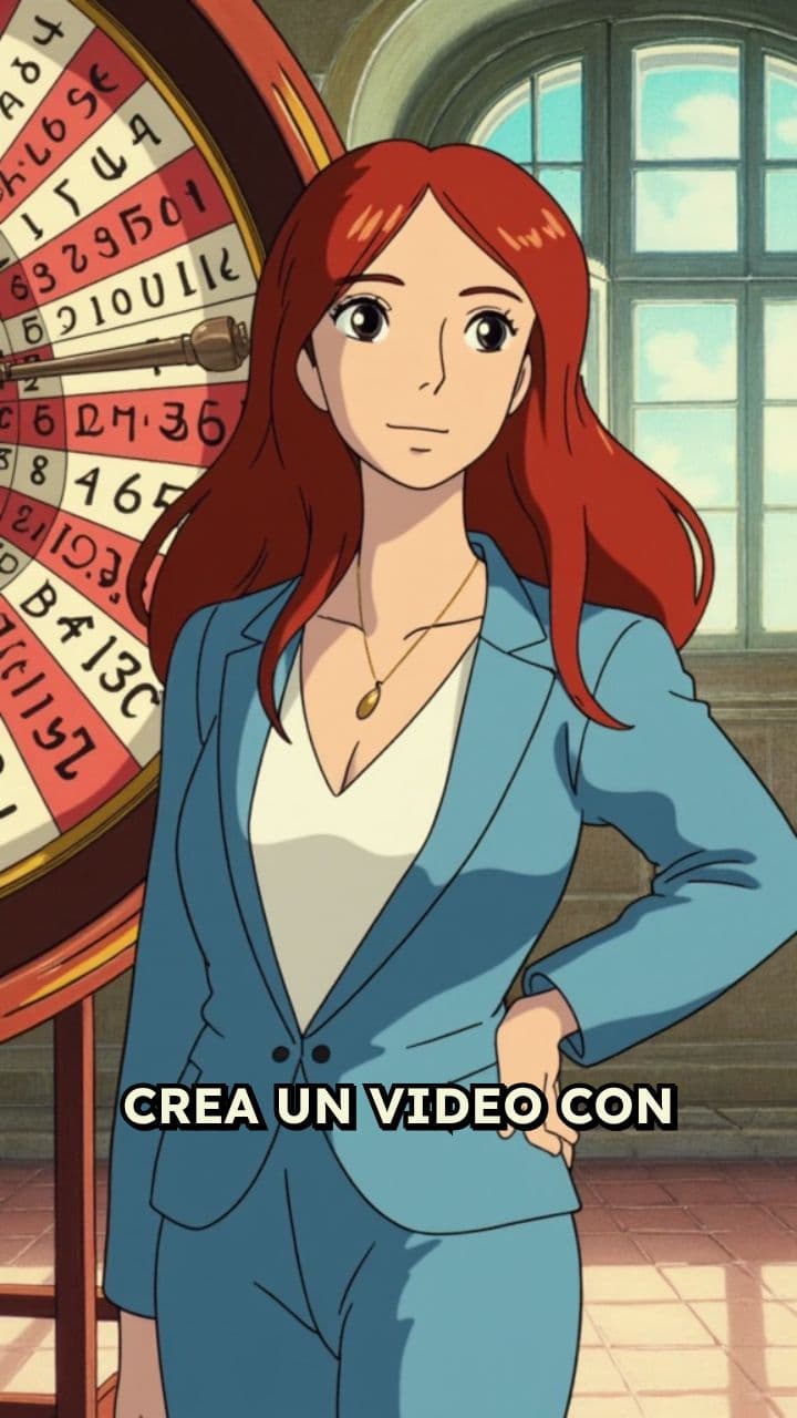 Estrazione Vincite Ruota di Bari