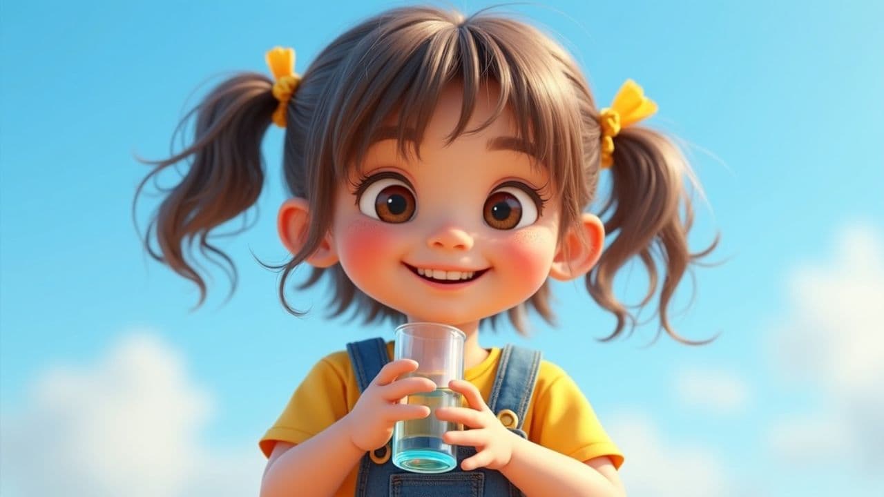 Besoin ou envie, c'est pas pareil