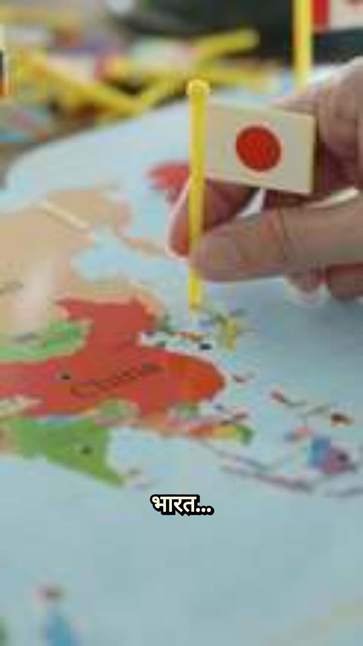 मार्तंड मंदिर पुनर्जागरण संकल्प