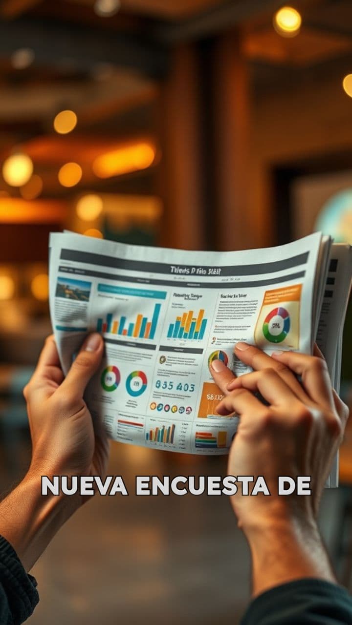 Cae aprobación de Jerí y Congreso