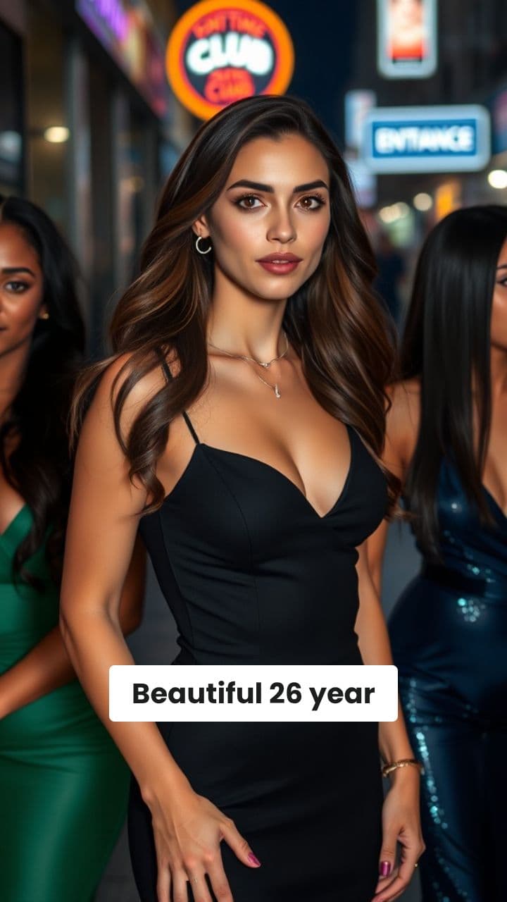 Transformative Weight Loss Success