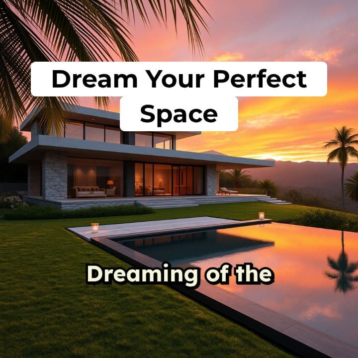 Caves Studio Architects Promo