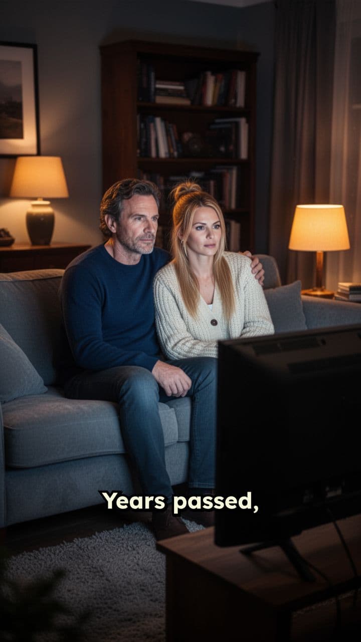 A Close Encounter with Ted Bundy