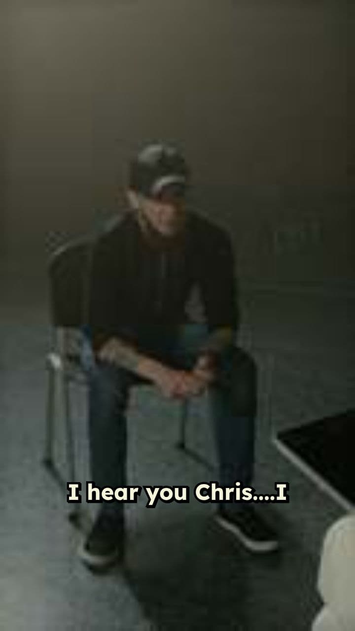 Choosing Work While Choosing Us