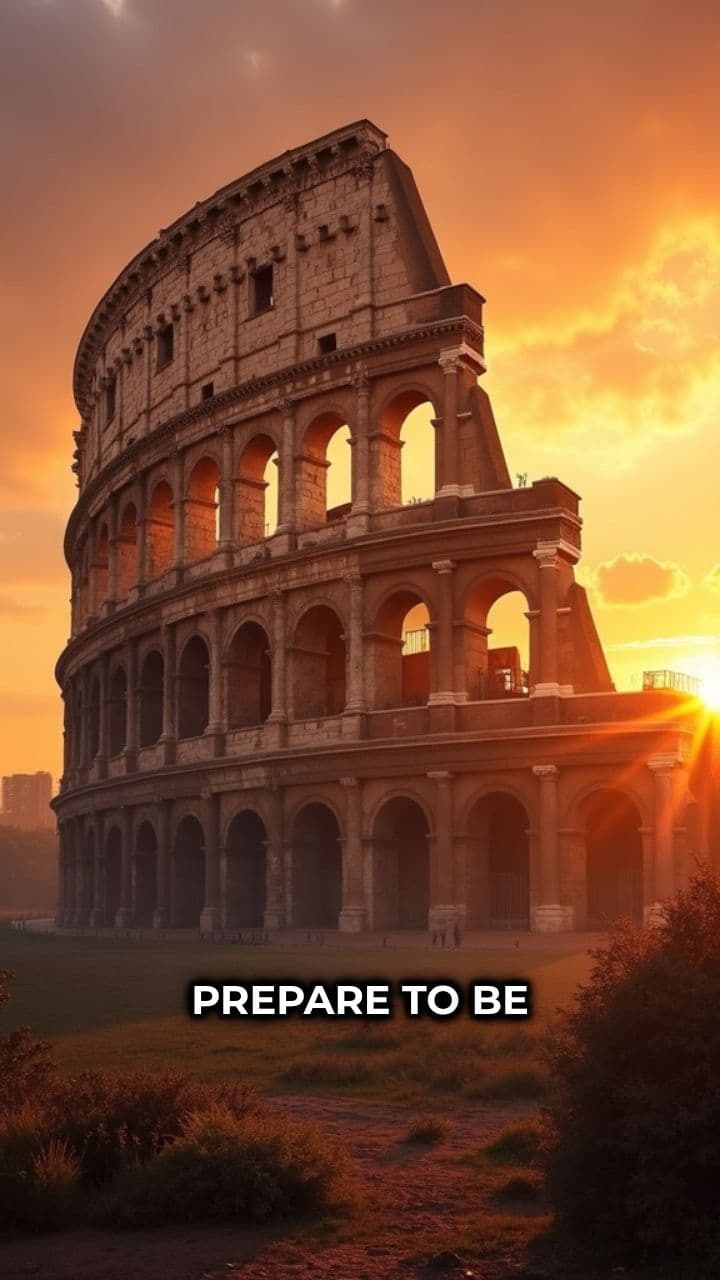 Roman Empire: Emperors of Madness