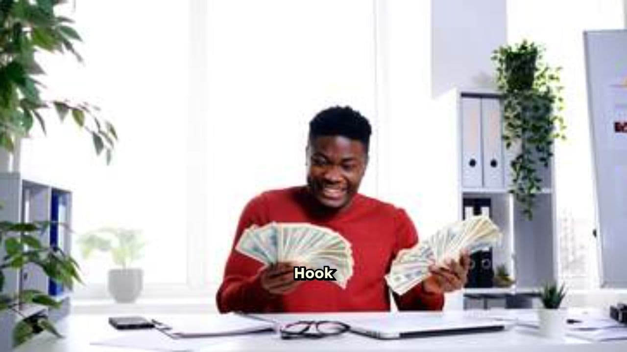 Affordable Rural Living in West Virginia