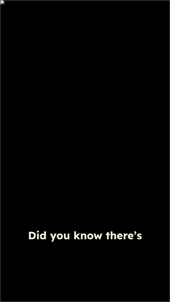 Mind-Controlled Ants: Nature's Horror Movie