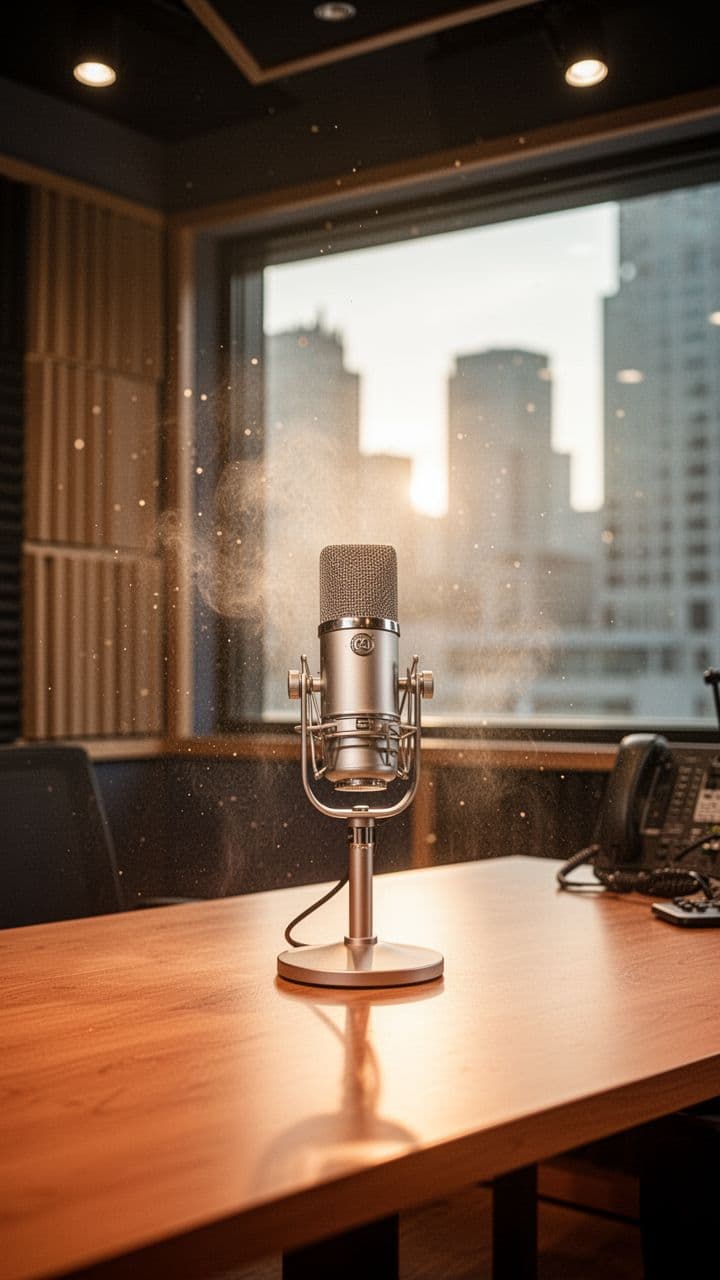 Temporada de impuestos: beneficios y consejos