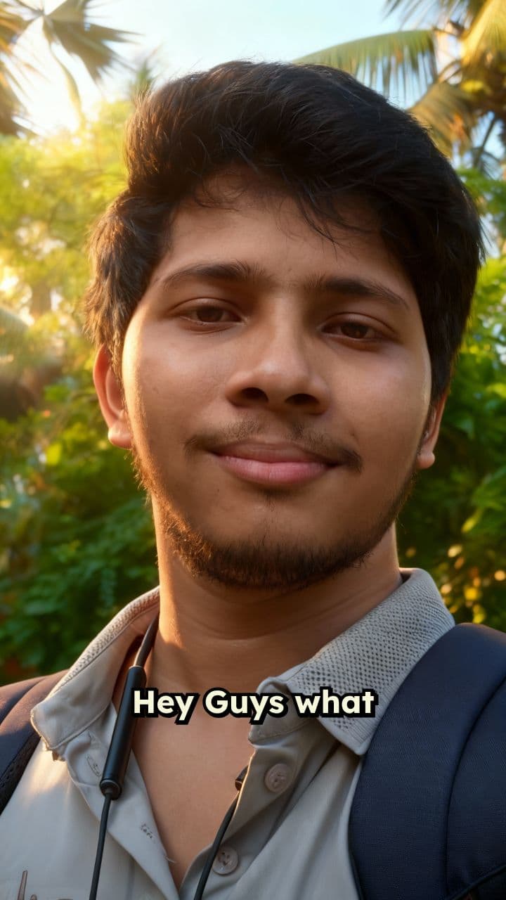 Organizational Behavior Woes