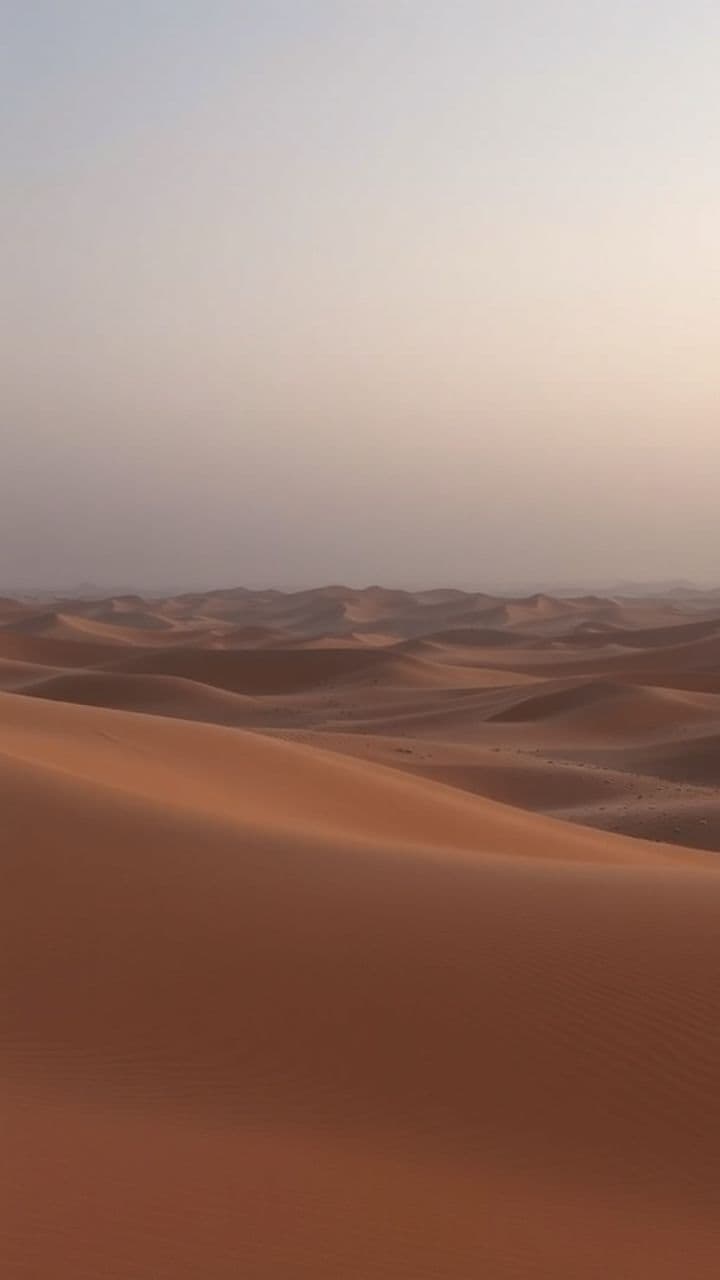 तेरे बिना कुछ भी नहीं