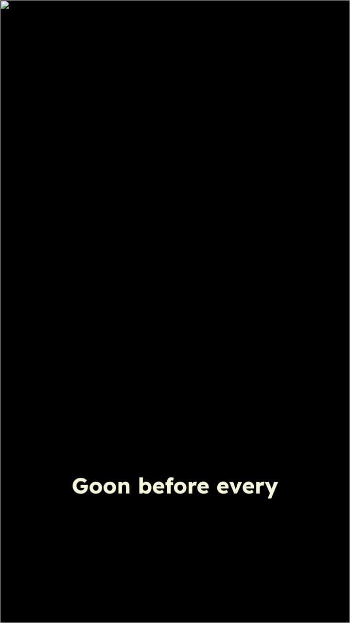 Study Tips for Post Goon Clarity