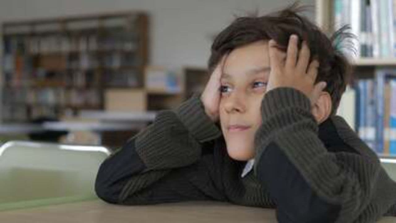 Stop Pressuring, Start Cooperation