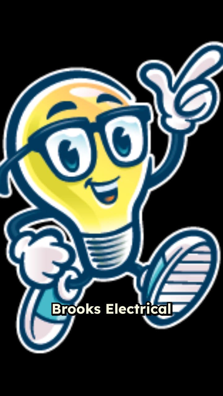 Brightest Bunch Electrical: A New Beginning