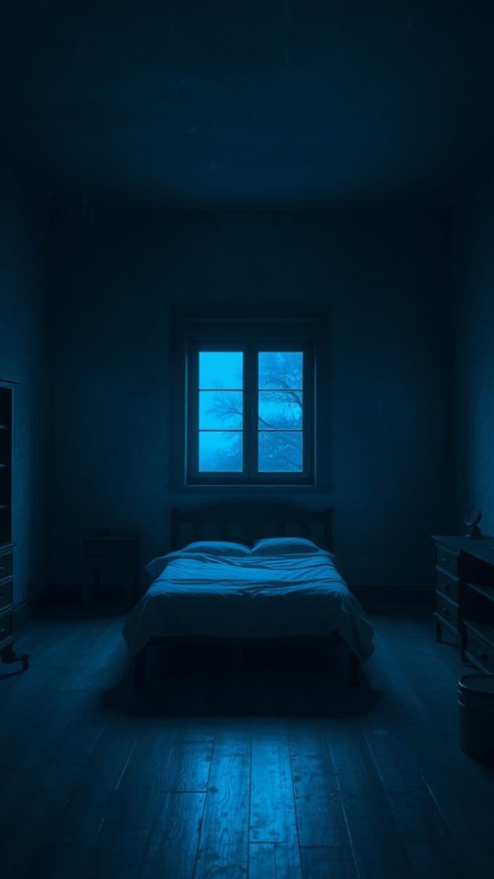 Perdón y tristeza en el amor