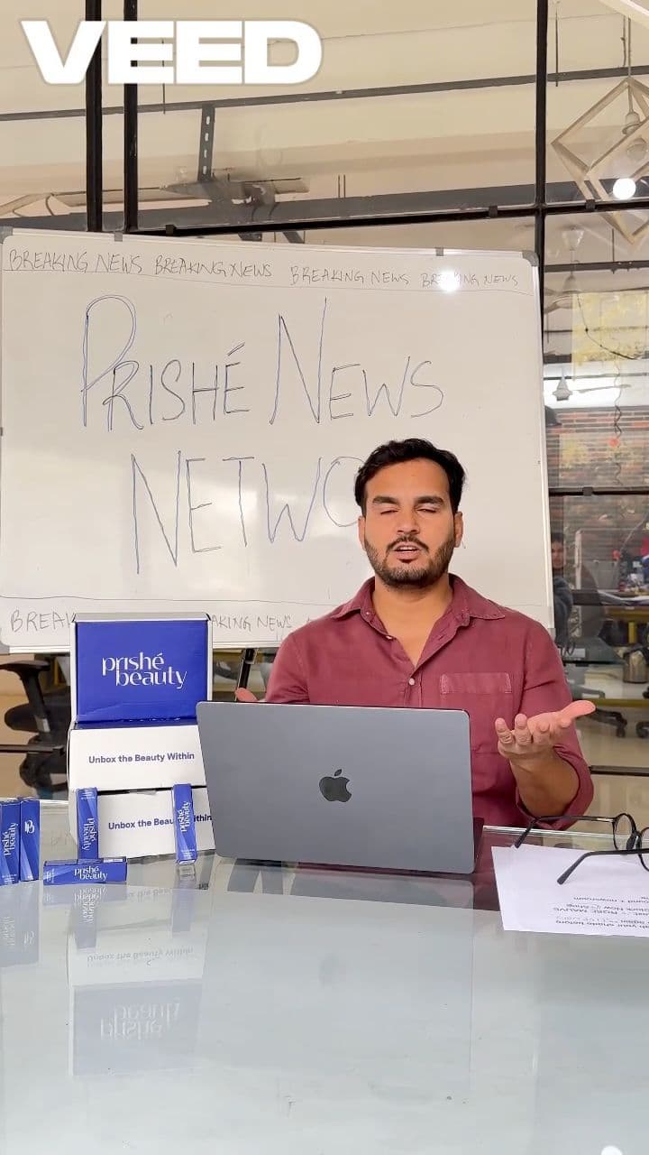 गुड मॉर्निंग: शेड्स वापस इन स्टॉक