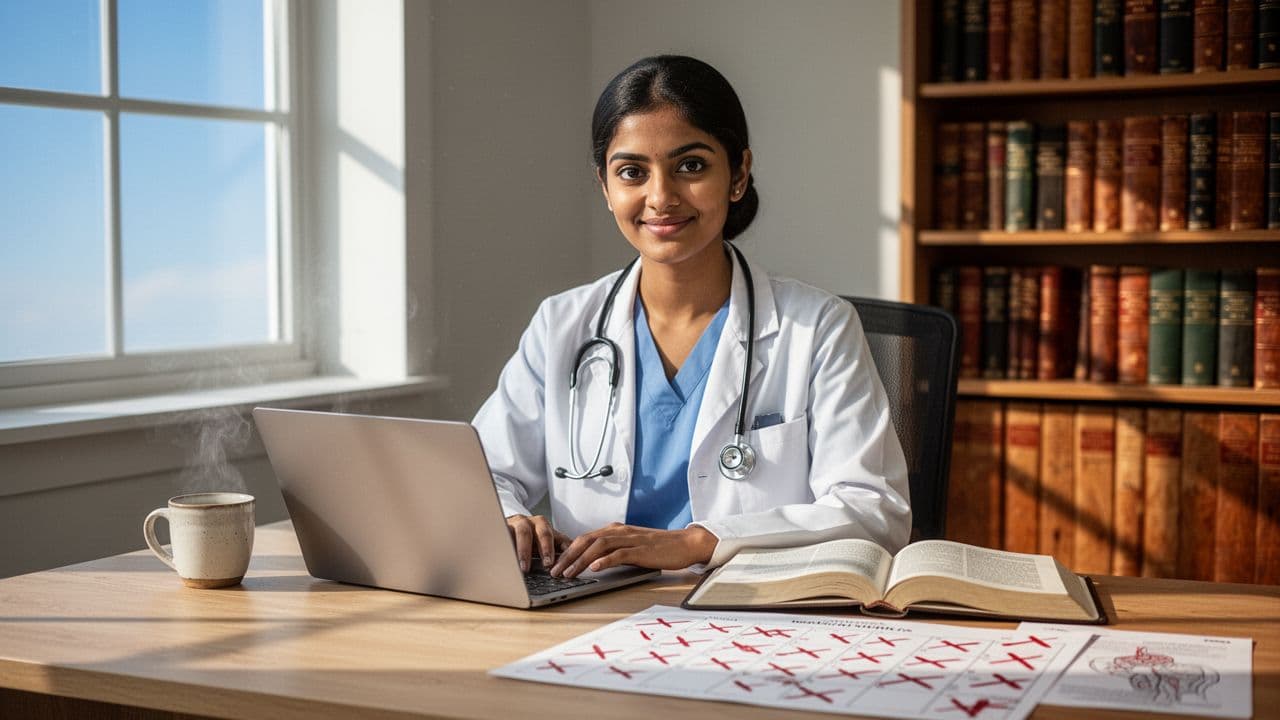 Day 18: Myocardial Infarction and Heart Failure