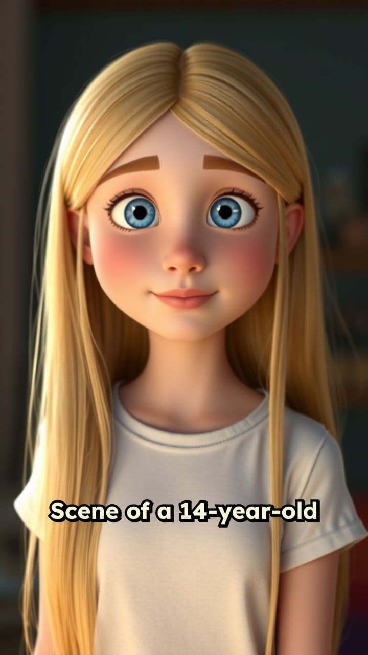 Uso Responsável do Celular