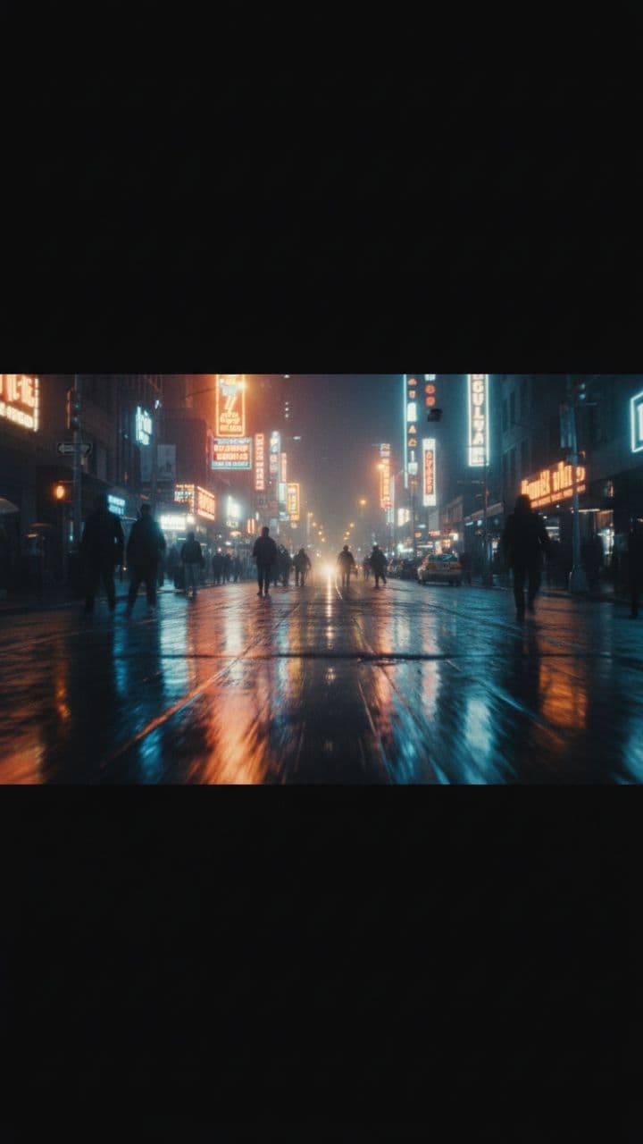 Silk Temples and Private Beats