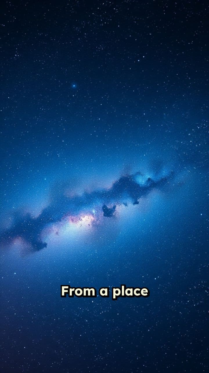 Peter Pan's Birthday Wish for Lou