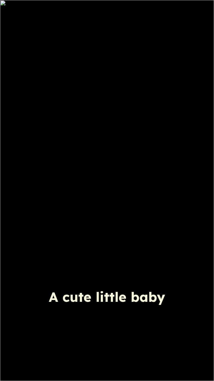 Babies Enjoying Burgers and Laughs