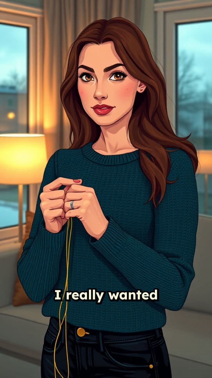 Unrequited Love and Immaturity