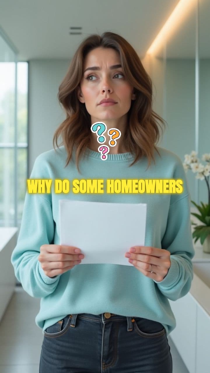 Top Injury Angle 2 - Columbus