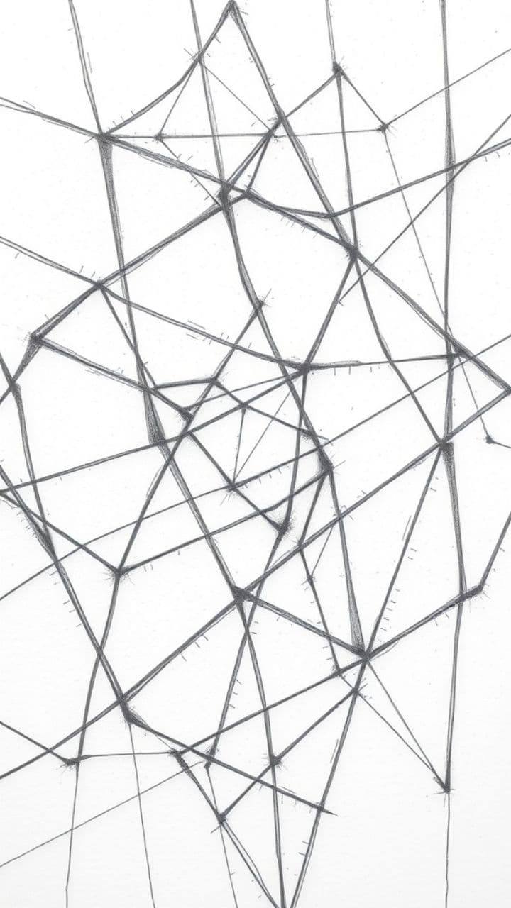 Ritmo Hipnótico de EDM