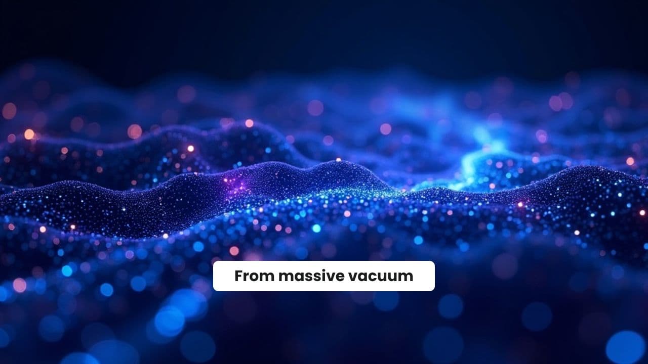 Generations of Computers: An Epic Evolution