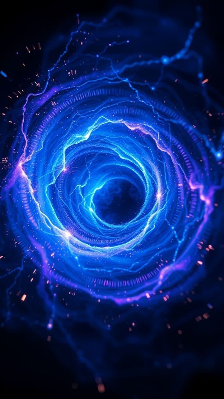 Smart Learning with AI