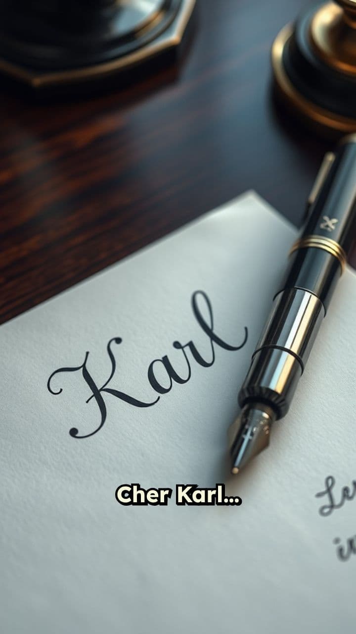 L'Enquête du Diamant Bleu