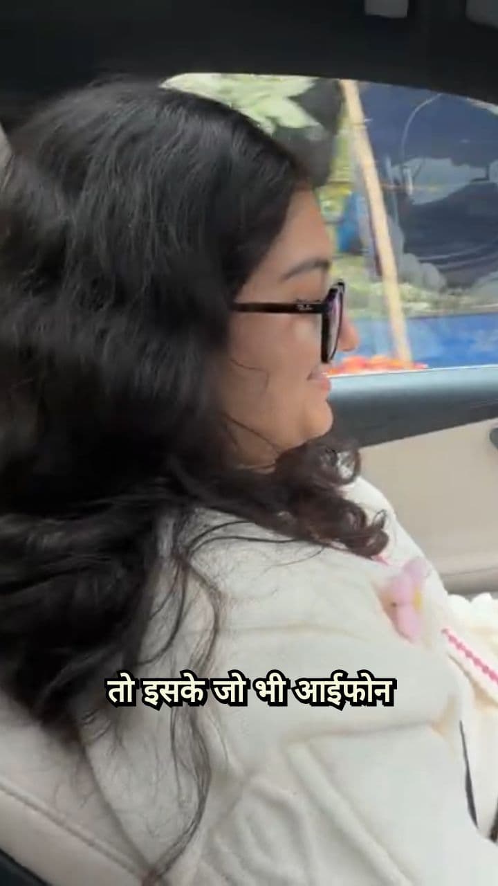 Life Is Too Short for Boring Things