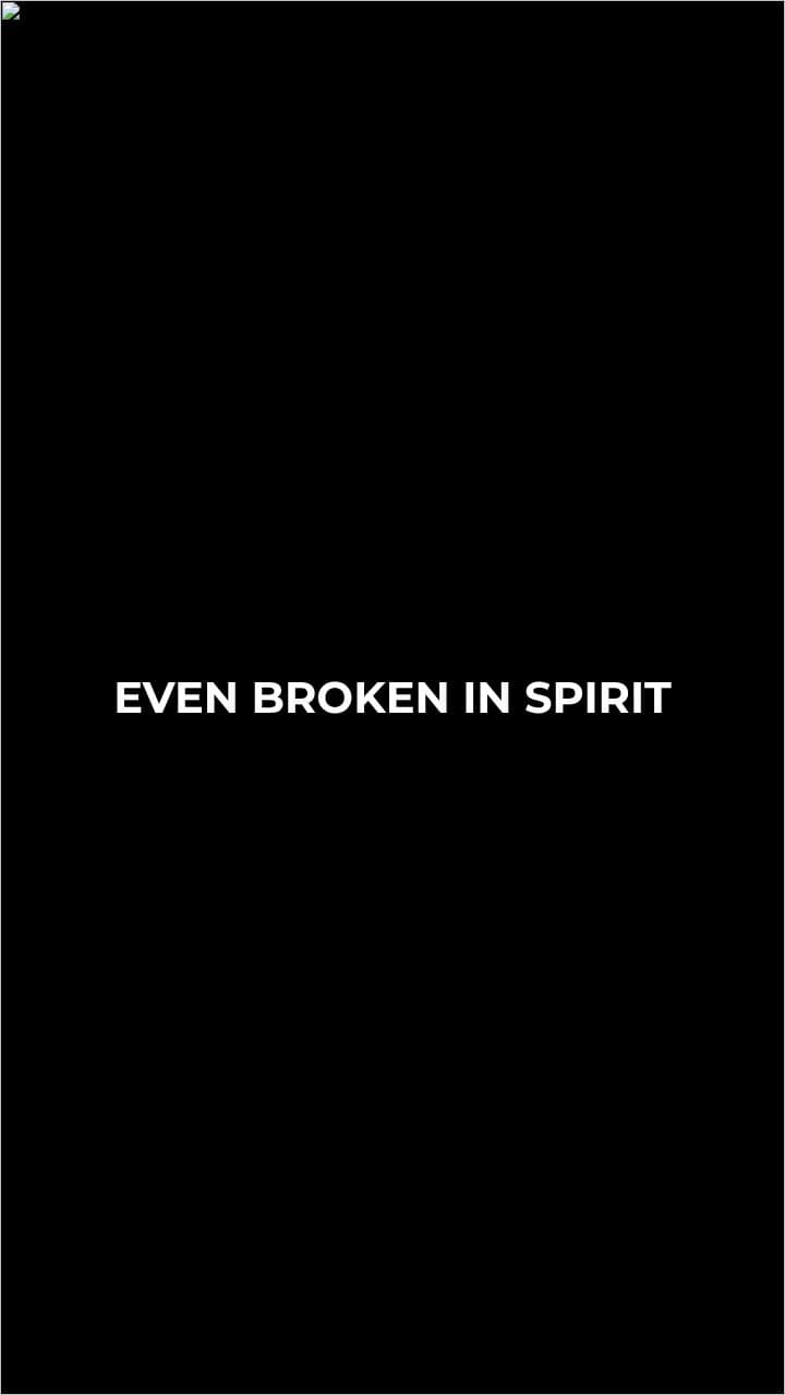 The Celestial Spirit of Nature