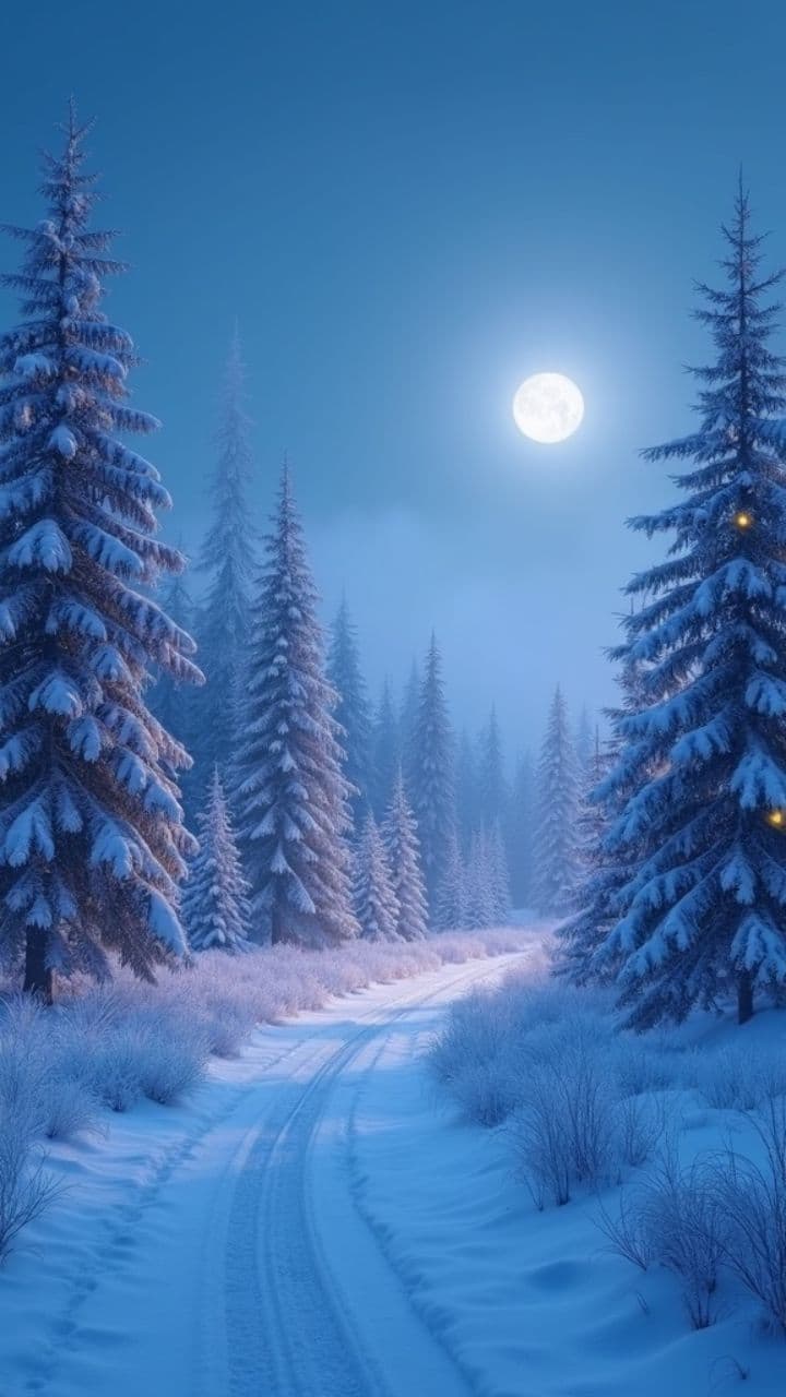 Licht und Stimmung im Meer