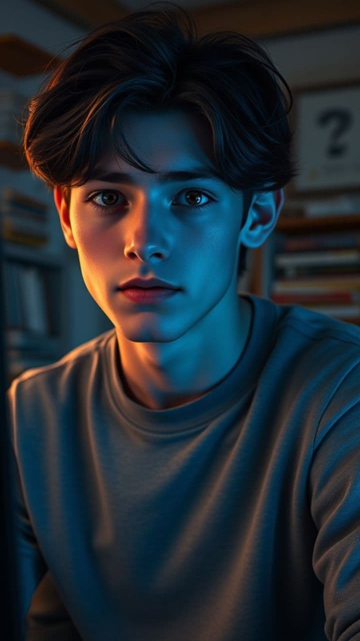 Learn First, Use AI Wisely