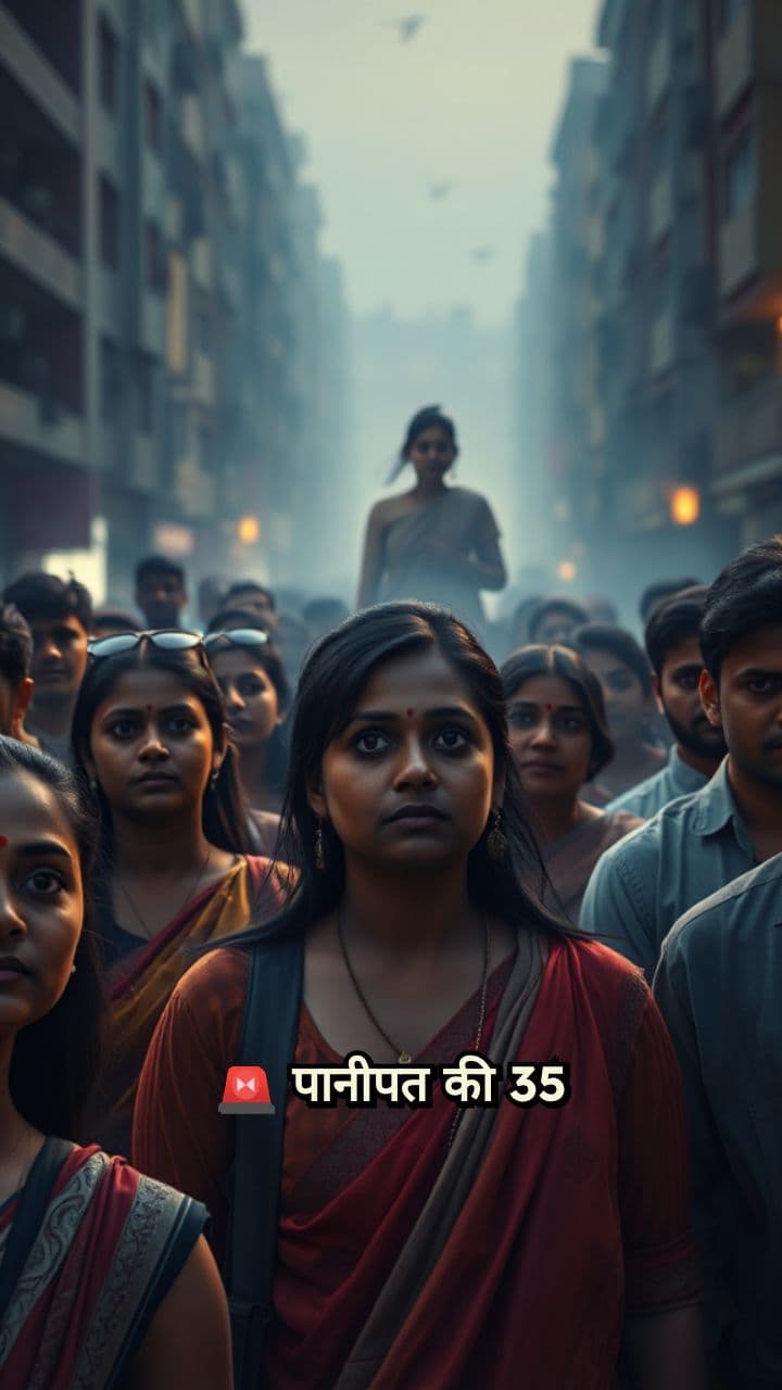 महिला के साथ दरिंदगी की घटना