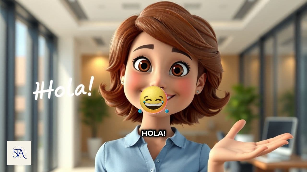 Administrativa online para tu negocio