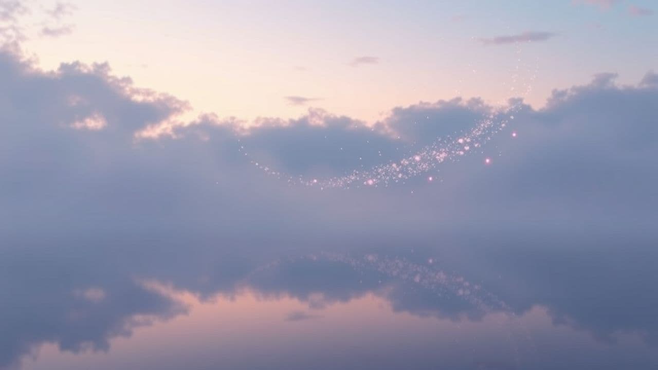 Lost Memories, Not Forgotten