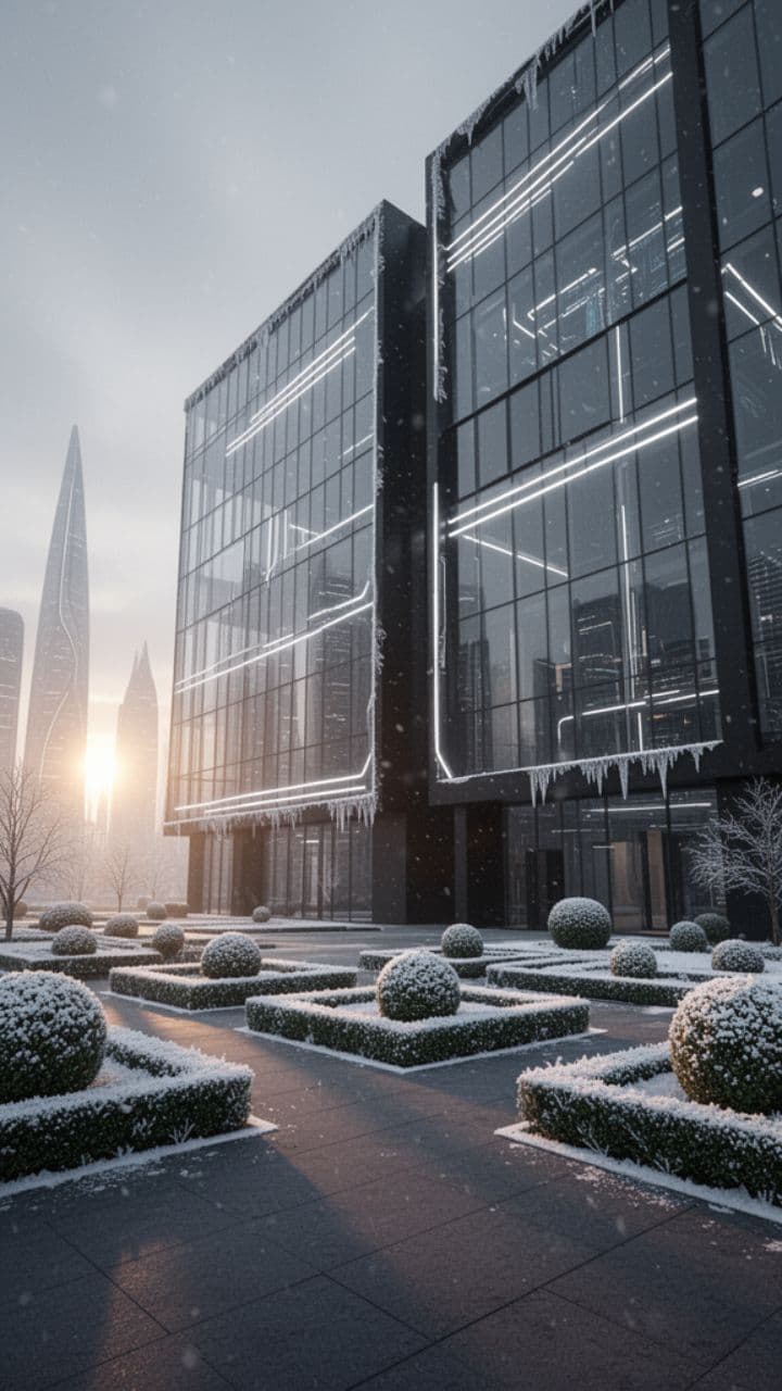 AI Replaced Top Sales Reps, Revenue Increased