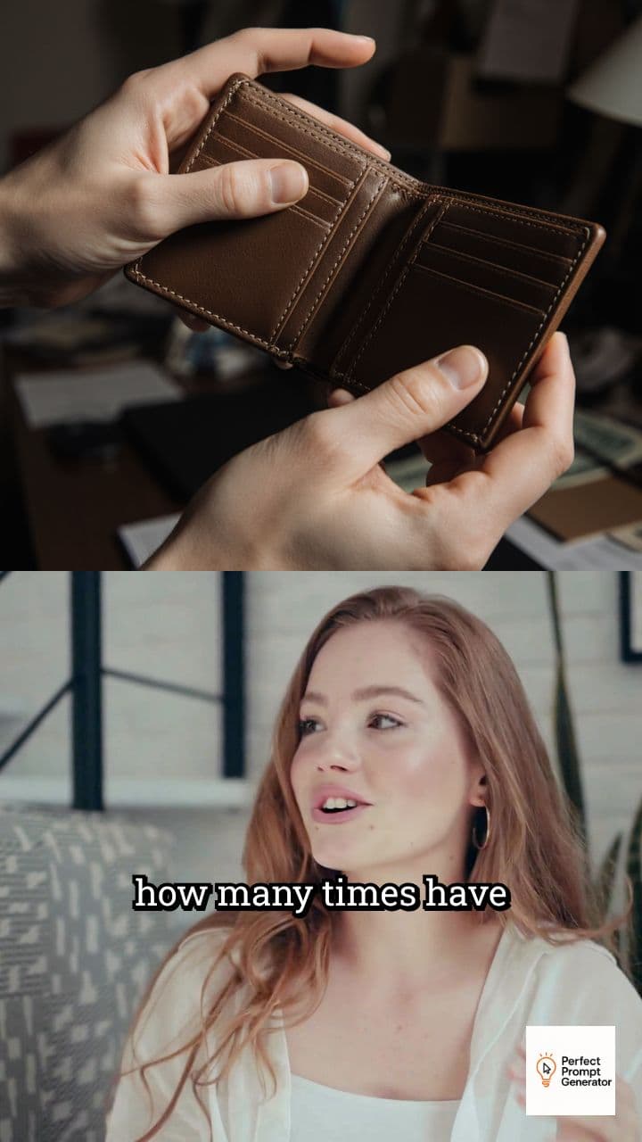 Fast Income Ideas at Your Fingertips