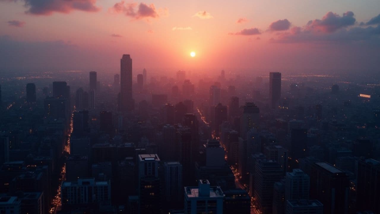 Under the Strawberry Moon