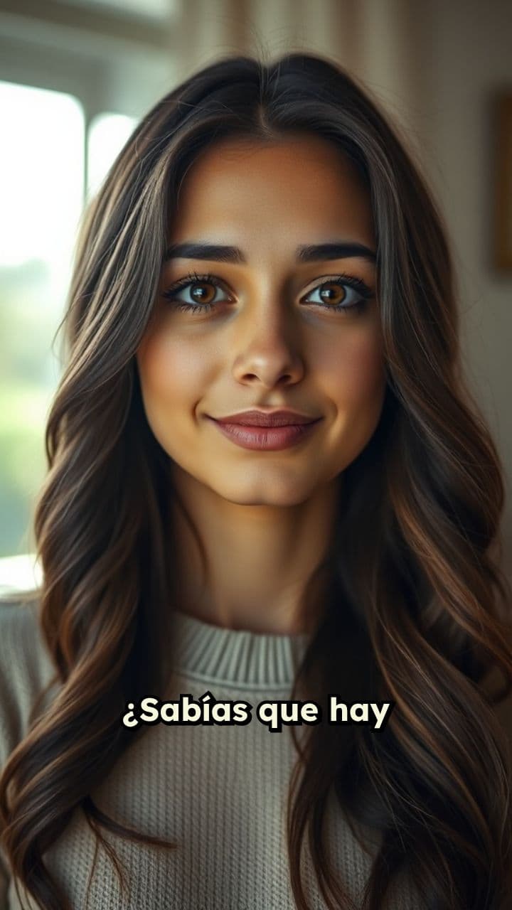 La fuerza del silencio interior