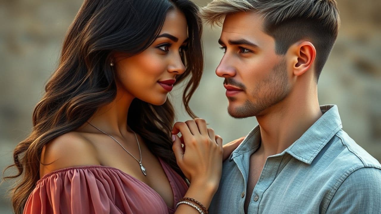 The Most Emotionally In-Tune Zodiac Signs