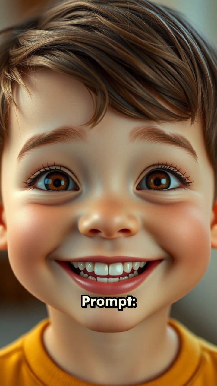 Knaphill Kid on the Pitch