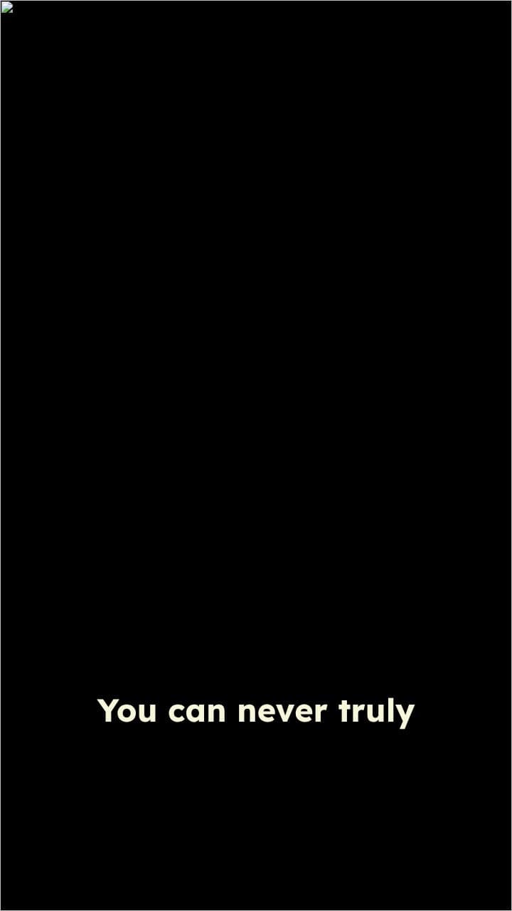 The Mystery of Consciousness