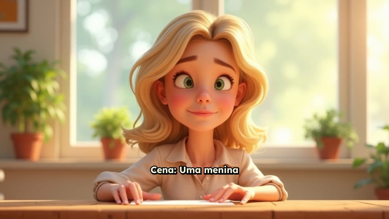 Despedida e Novos Desafios Profissionais